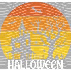 Halloween-WS 11451
